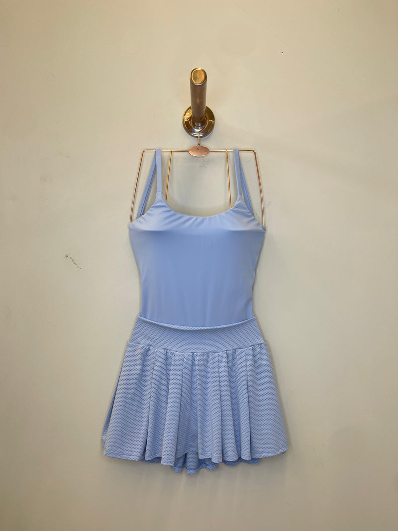 CONJUNTO LOLLY
