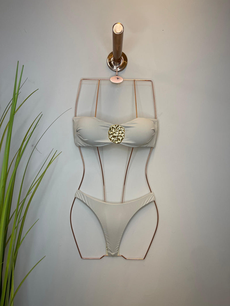 BIQUINI GOLDEN