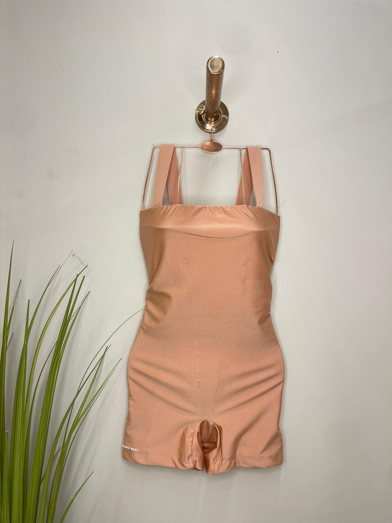 MACAQUINHO BLUSH