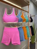 CONJUNTO BLUSH