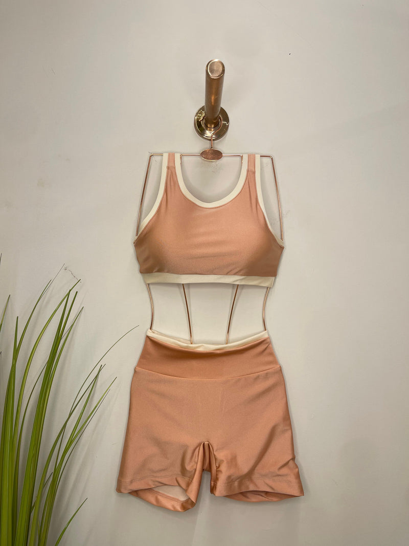 CONJUNTO BLUSH