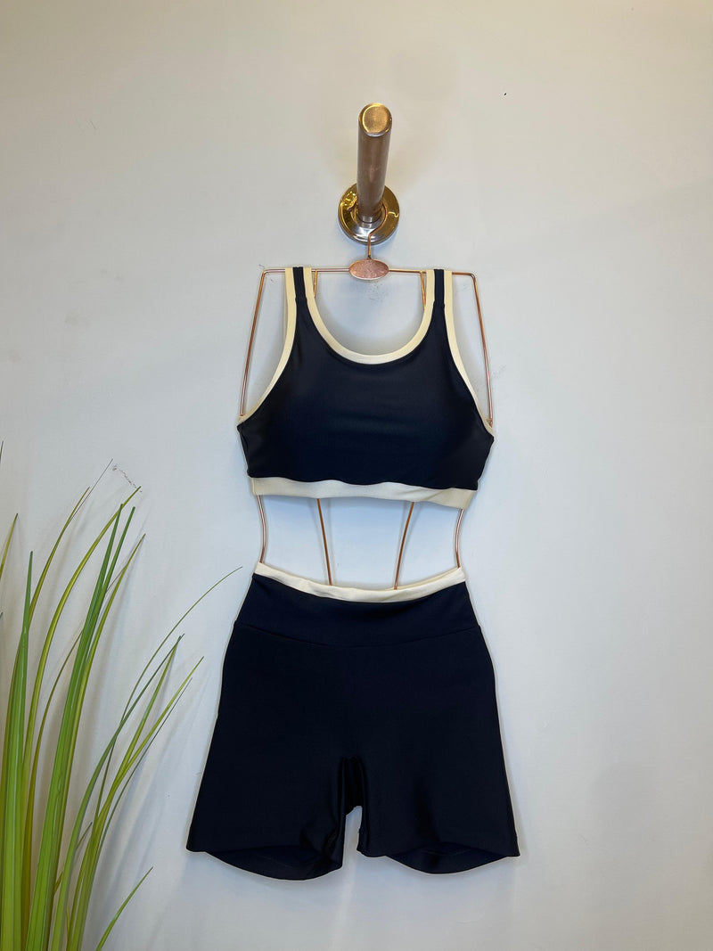 CONJUNTO BLUSH