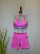 CONJUNTO BLUSH