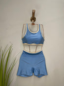CONJUNTO BLUSH