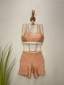 CONJUNTO BLISS