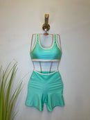 CONJUNTO BLISS