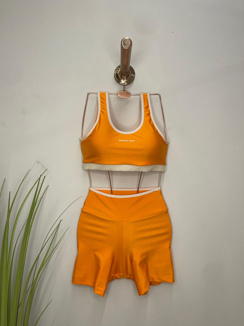 CONJUNTO BLISS