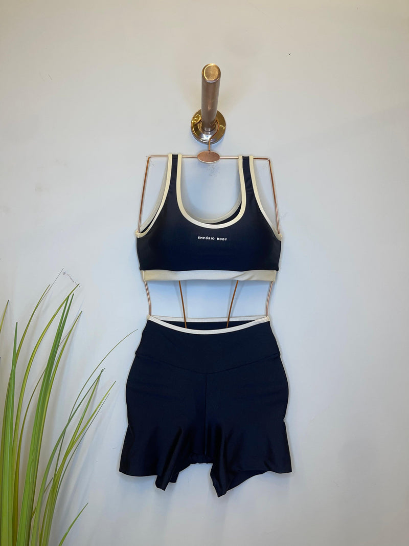 CONJUNTO BLISS