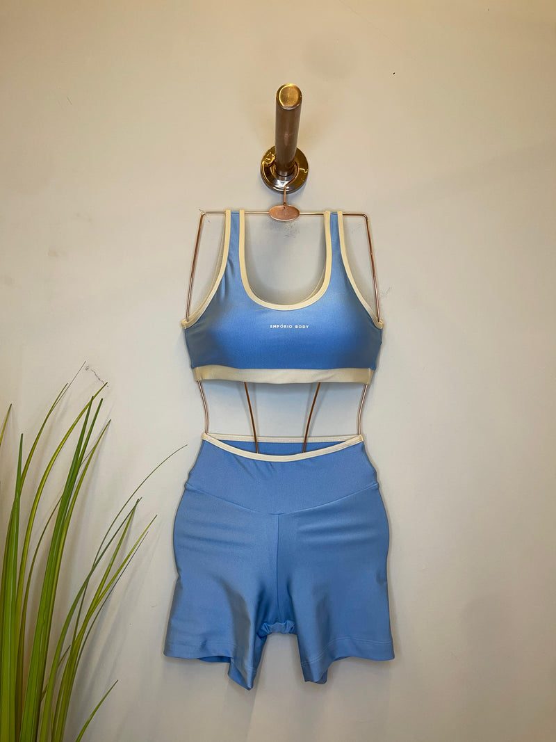 CONJUNTO BLISS