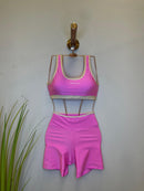 CONJUNTO BLISS