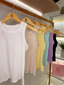 BLUSA TRAVEL