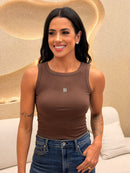 BLUSA BASIC