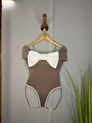BODY MAIO FASHION