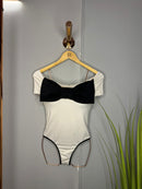 BODY MAIO FASHION