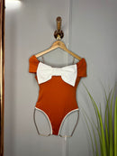 BODY MAIO FASHION