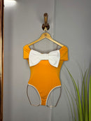 BODY MAIO FASHION