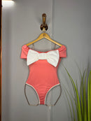BODY MAIO FASHION