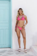 BIQUINI PETALA
