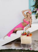 SAIA ROSE