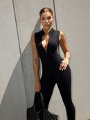 MACACAO METROPOLITAN