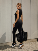 MACACAO METROPOLITAN