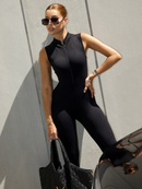 MACACAO METROPOLITAN