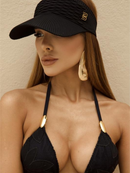 VISEIRA AGUA DE COCO