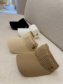 VISEIRA AGUA DE COCO