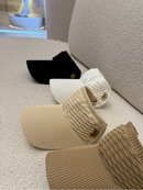 VISEIRA AGUA DE COCO