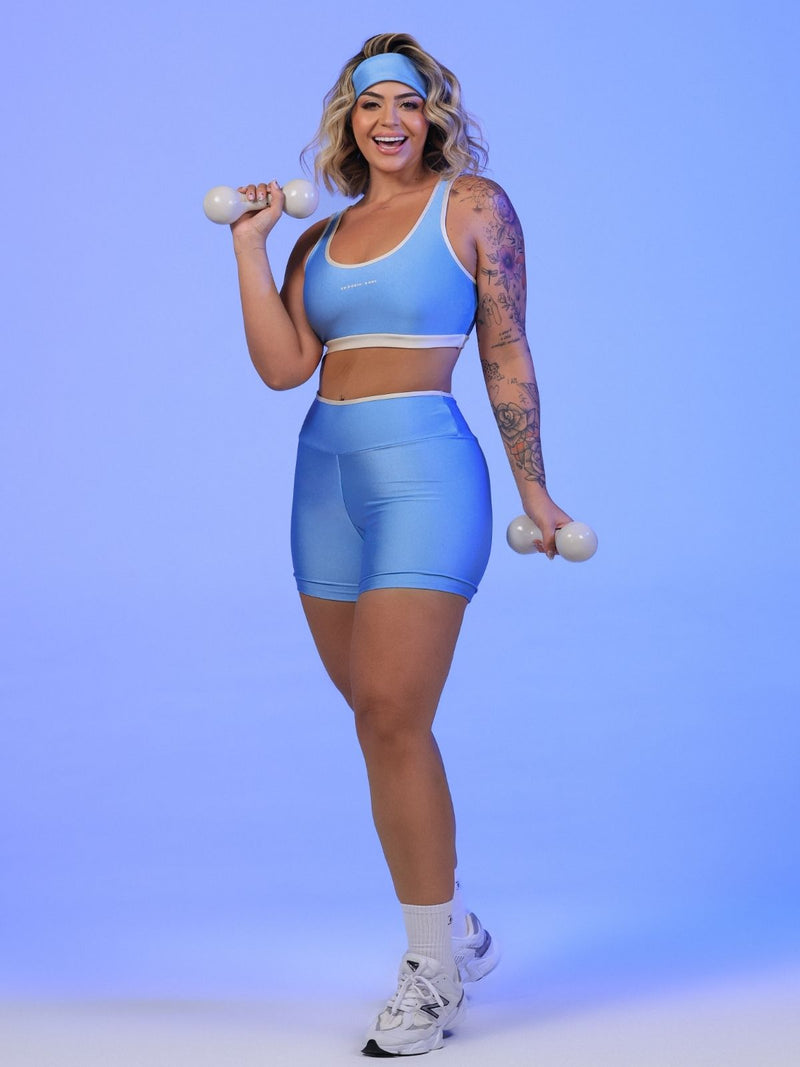 CONJUNTO BLISS