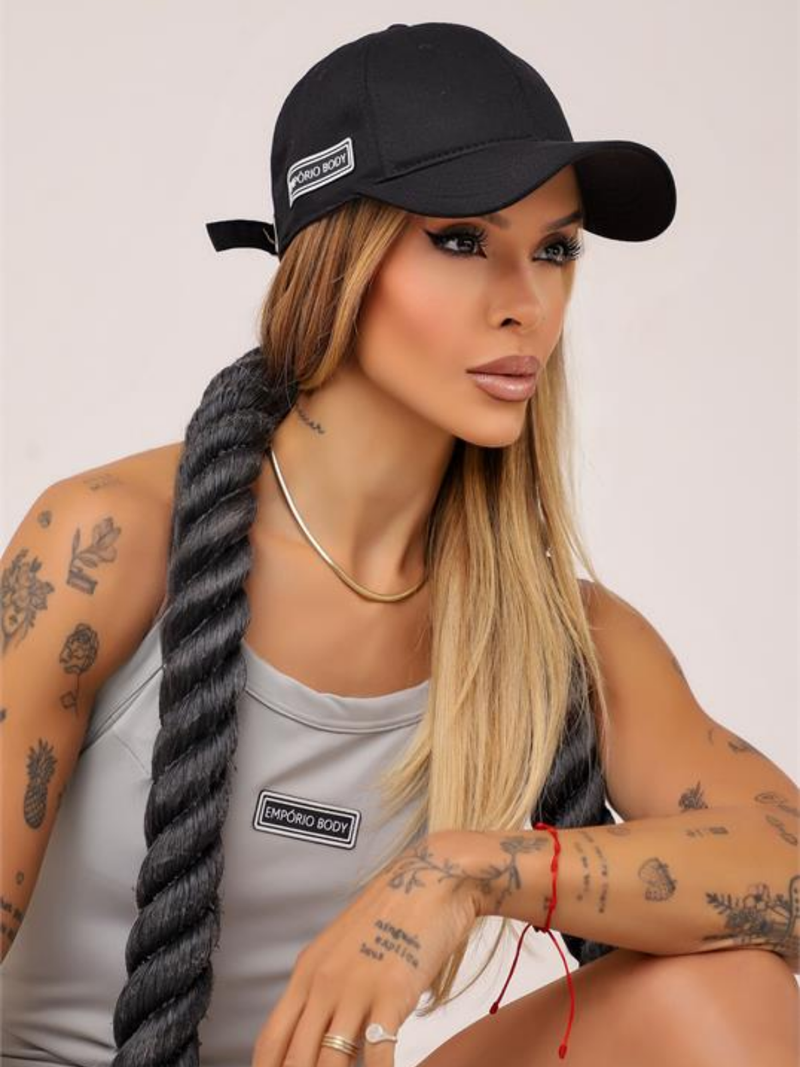 BONE URBAN