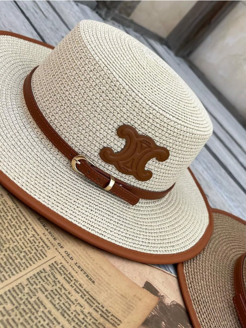 CHAPEU CELINE