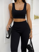 CONJUNTO KHLOE KARDASHIAN