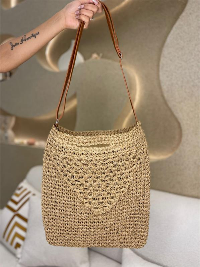 BOLSA PARADISE