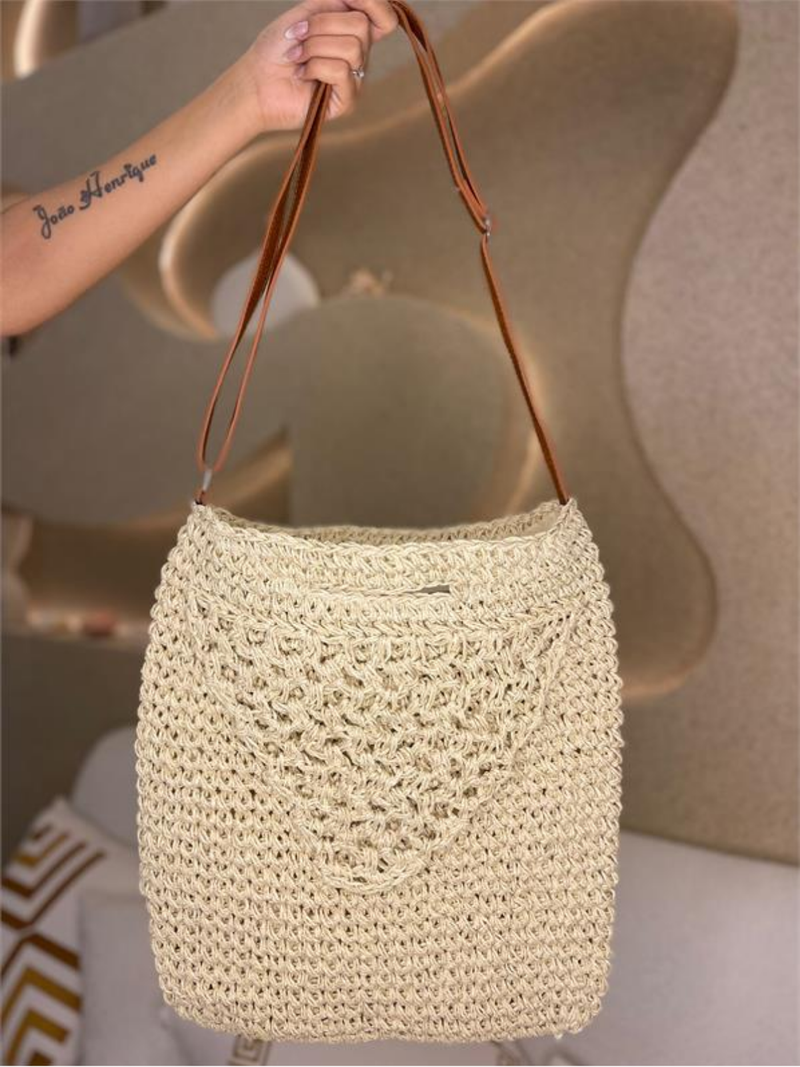 BOLSA PARADISE