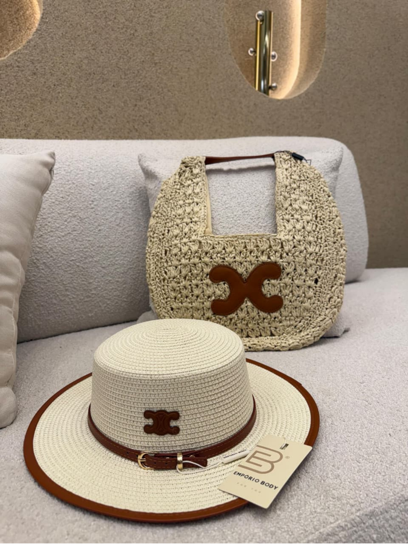 BOLSA CELINE
