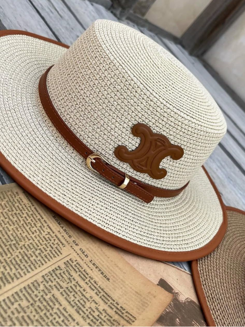 CHAPEU CELINE