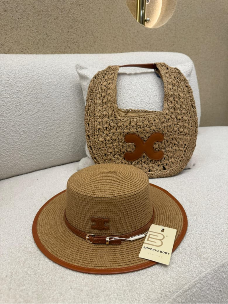BOLSA CELINE